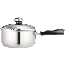 Object Saucepan 20cm OJ-6N