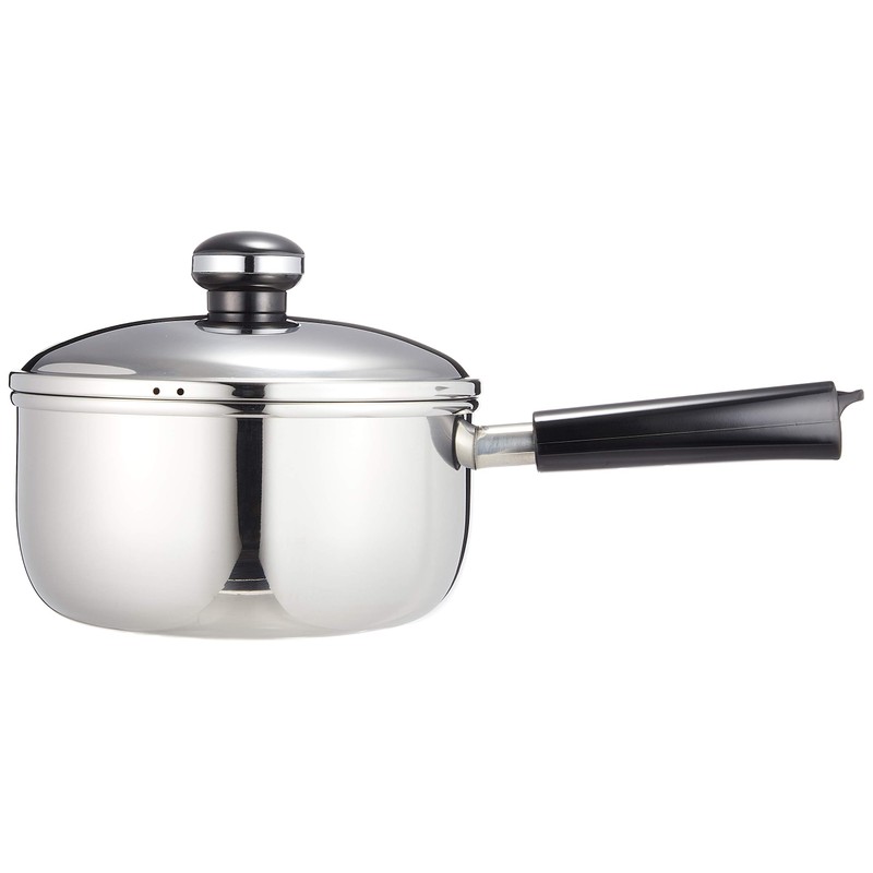 Object Saucepan 20cm OJ-6N