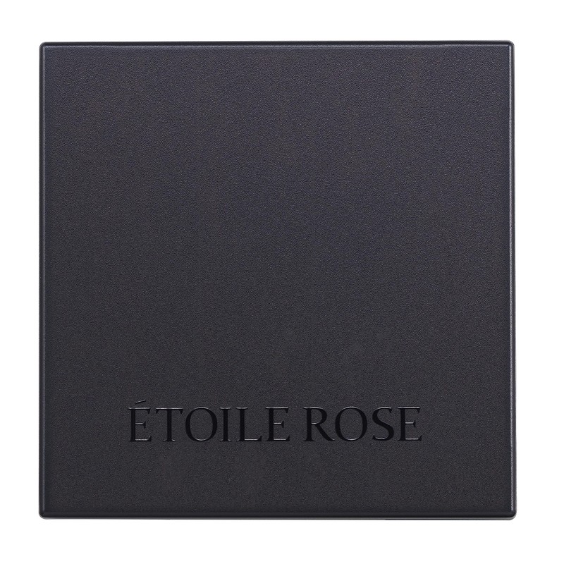 Etoile Rose Face Powder (01 Claims)
