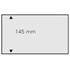 SAFE 10 plug-in cards 741 DIN A5 card-box
