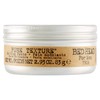 TIGI Bed Head B For Men Pure Texture Molding Paste
