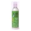 Shampoo Hidratante Herbal 9 Alain Sivert