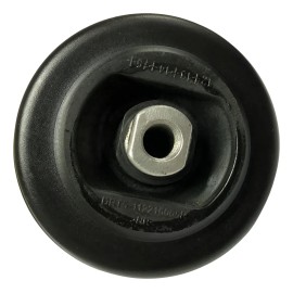 Repuesto Soporte De Transm Izq Nissan Rogue 2.5 2014-2019