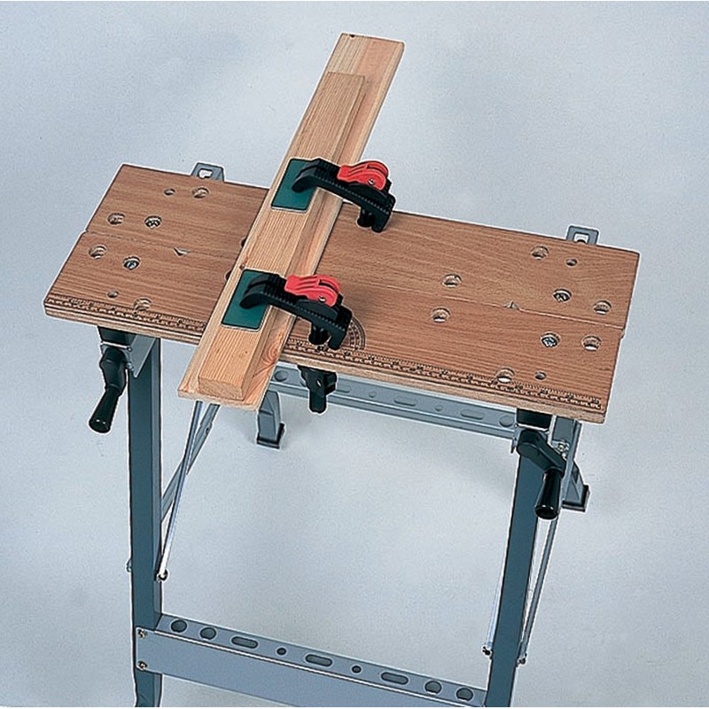 suri-akisisu (Three Axis) Lever Type 2 Pieces Set with bentikuranpu Vice