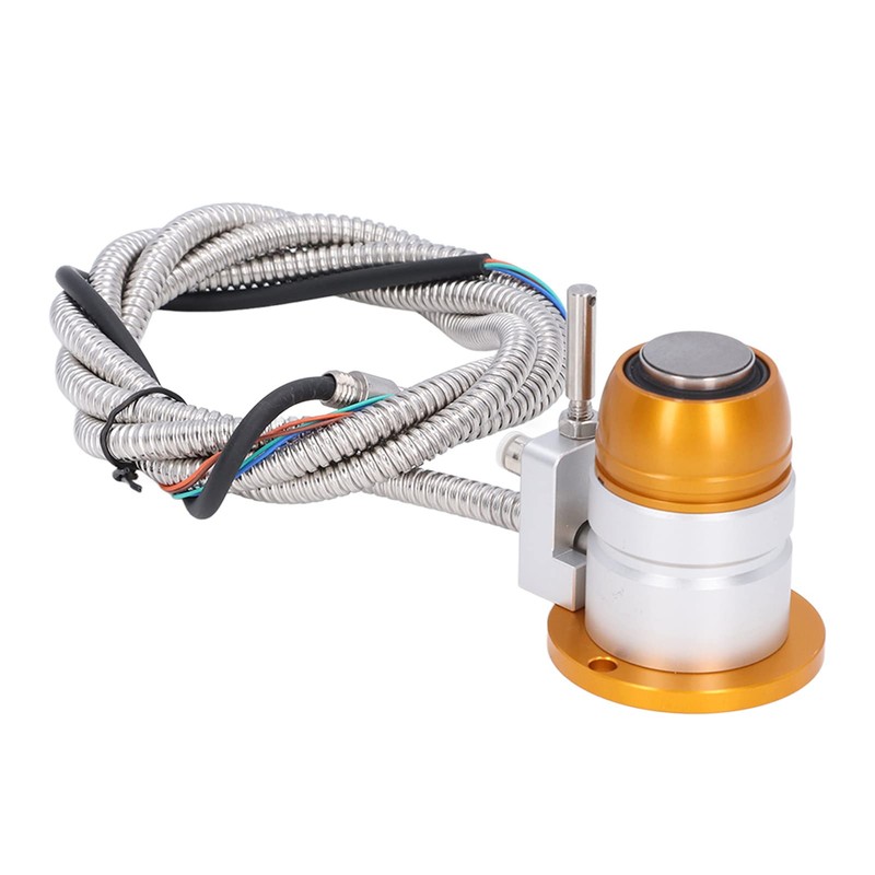 Z Axis Touch Tool Adjuster, Z Axis Probe Tool Z