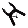 NOGUCHI YC-335ST Link Opener with Tire Lever (YC-335ST) Original 2-in-1