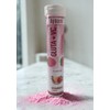 Glutathione 500mg & Vitamin C 500mg Strawberry Flavour Effervescent Tablets-Premium