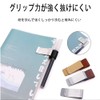 WFGKPXC Notebook, Pen Holder, Set of 2, Notebook, Pen Holder,
