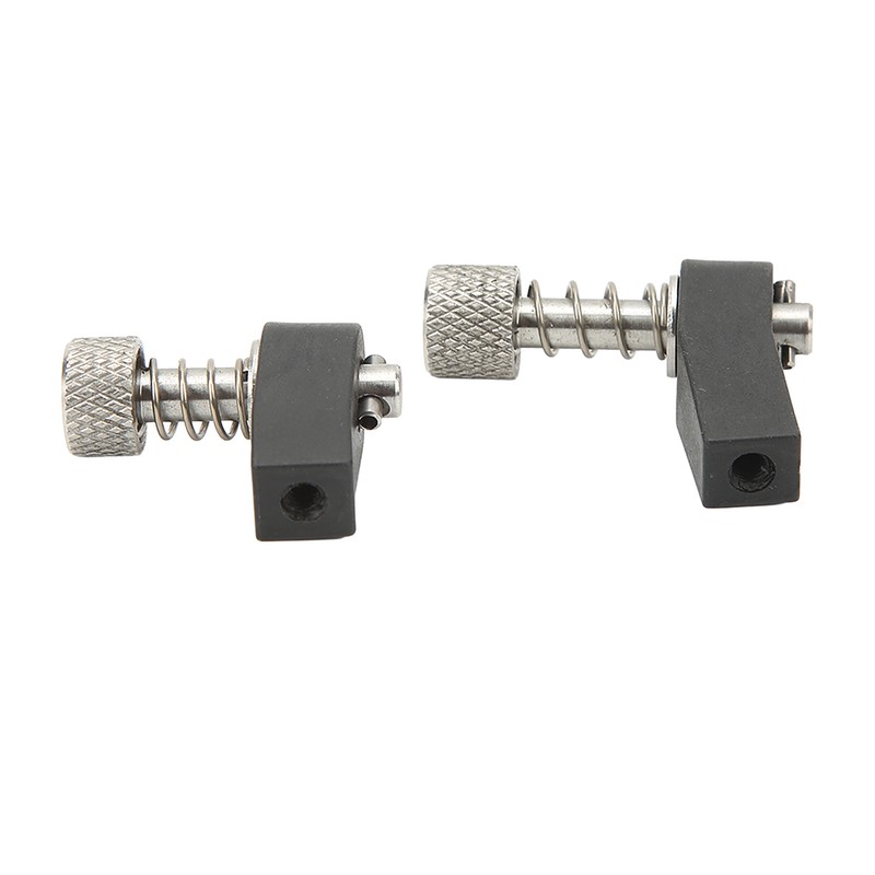 Cable End Assembly Kit 648‑48330‑50 Stainless Steel Outboard Engine Parts