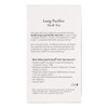 Health King Medicinal Teas Lung Pacifier Herb Tea Bags, 20
