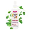 Fairy LiceMothers MagicMint Repel Lice Prevention Spray for Hair -