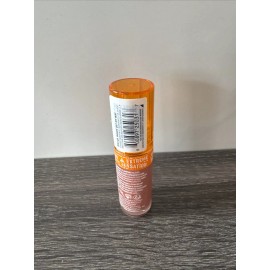 NYX Duck Plump High Pigment Plumping Lip Gloss 08 MAUVE OUT MY WAY 0.23 fl oz