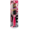 Bess TY-980 Trinity Anti-Static Brush (Large)