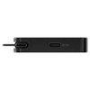Lenovo Laptop Dock/Port Replicator Wired USB 3.2 Gen 1 (3.1