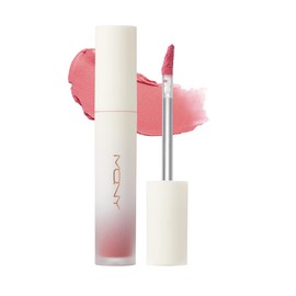 MACQUEEN NEWYORK Powder Blurtint 4g Korean Cosmetics (#01 Blooming Pink, Neutral Pink)