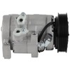 CO 29078C Air Conditioner AC Compressor Compatible with for Mazda