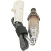 Bosch 15717 Premium Original Equipment Oxygen Sensor - Compatible with