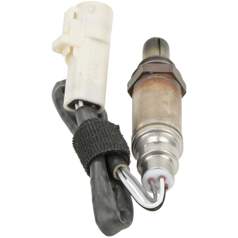 Bosch 15717 Premium Original Equipment Oxygen Sensor - Compatible with