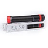 FUSO FUSOV51001000 All-in-One Handsfree High Power LED Flexible, Magnetic and