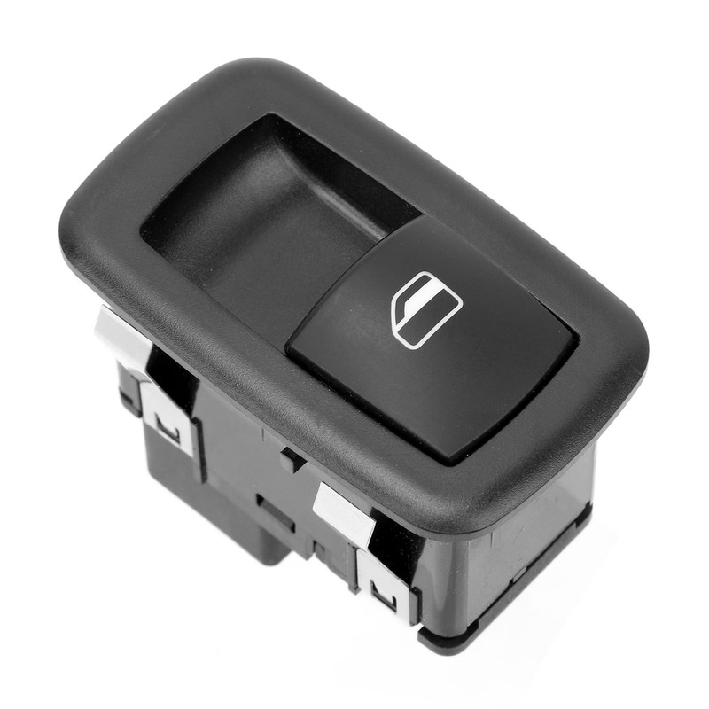 Power Window Switch 4602531AF Rear Door Window Switch Replacement for