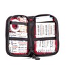 Grizzly KATMAI Photography, Video & Camera Utility Pouch for Memory