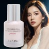 Series Base Prep Rotation Skin Perfecting Review Pearl Eco 25ml + Prep 10ml / 연작 베이스 프렙 윤작 스킨 퍼펙팅 후기 펄 에코 25ml +프랩 10ml