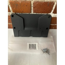 LG  OLED77C2, OLED77C3, OLED65C2, OLED65C3, OLED55C2, OLED55C3   Stand Neck Only