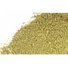 Hyssop Herb Powder (1 lb)