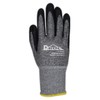 MAGID D-ROC ANSI A4 18-Gauge Hyperon Nitrile Palm Coated Work