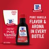 McCormick Vanilla Extract, Pure, No Corn Syrup, Gluten Free, Rich,