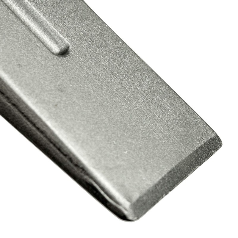 purandyi (Prandi) feringuminiumuuxezzi 800 28697