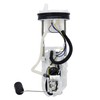 Vphix AWD Fuel Pump Module Assembly for Accord Crosstour 2010-2011