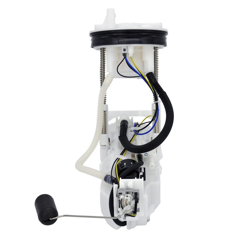 Vphix AWD Fuel Pump Module Assembly for Accord Crosstour 2010-2011