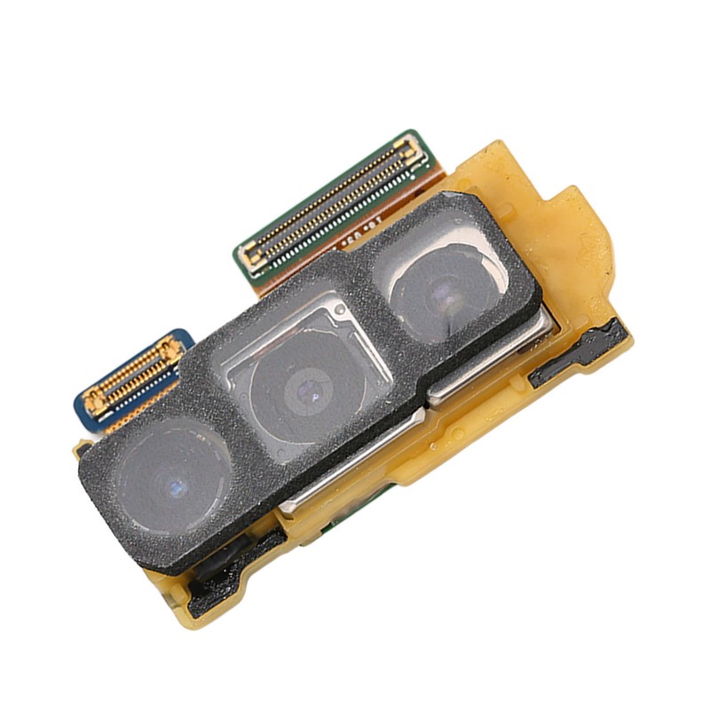 Rear Camera Flex Cable for Galaxy S10 G973U Professional High