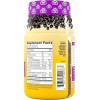 Gomitas Suplemento Dietético Zarbee Immune Support Saúco