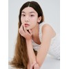 Sheer Top Coat Nail Polish (3 Colors) / 시어 탑코트