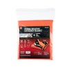 SE Survivor Series Extra Heavy-Duty Thermal Reflective Emergency Blanket -