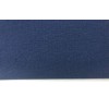 Plain 100% Cotton Fabric - 60 INCH Wide - 10