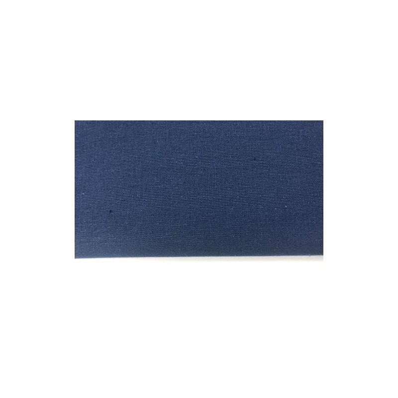 Plain 100% Cotton Fabric - 60 INCH Wide - 10