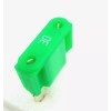 Amp (1Pc) MAXI-30 AMP Blade Fuses 32V DC Automotive