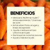 Sérum Facial Carotis Brightening Despigmentante con Vitamina A para Piel