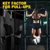 Pull Up Assistance Bands, Resistance Bands for Pull Up Bar