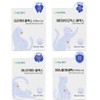 Cha Bio Cat nutritional supplement, 1 piece, intestinal health lactic acid bacteria, 30 servings / 차바이오 캣 영양제, 1개, 장건강유산균, 30회분