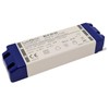 Lumonic I LED Transformer BLV-30-24 I 24V 30W I Input