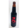Dragontail Energy Lightning Cola with Tea - 12 Pack