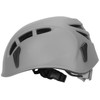Outdoor Sport Safety Head Protector Helmet for Mountaineering Climbing Roller