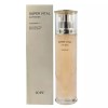 IOPE 슈퍼바이탈 아이오페 슈퍼바이탈 소프너 150ml x1개 Iope Super Vital