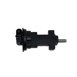 05149141AF Camshaft Position Sensor PC950 Compatible with Dodge Chrysler Jeep Volkswagen