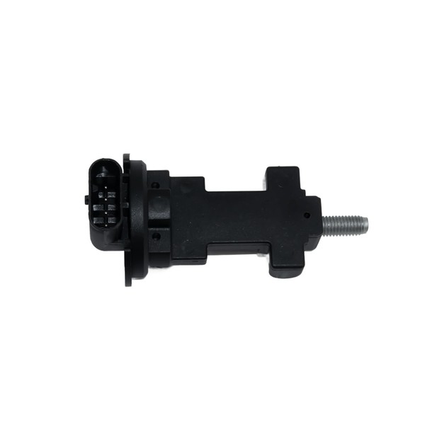 05149141AF Camshaft Position Sensor PC950 Compatible with Dodge Chrysler Jeep