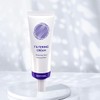 Dewycell Filtering Cream 40ml